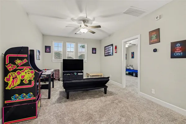 $750,000 | 6911 San Bernard Trail, Katy, TX 77493