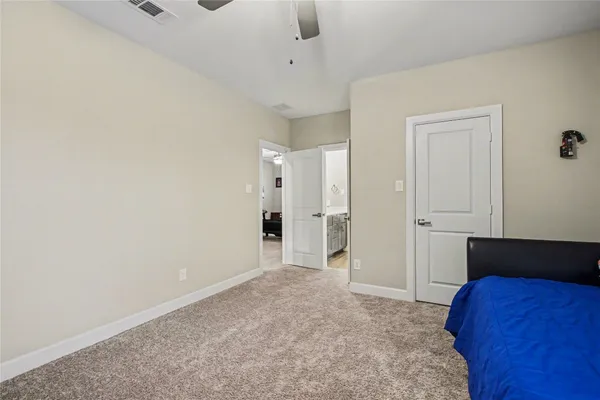 $750,000 | 6911 San Bernard Trail, Katy, TX 77493