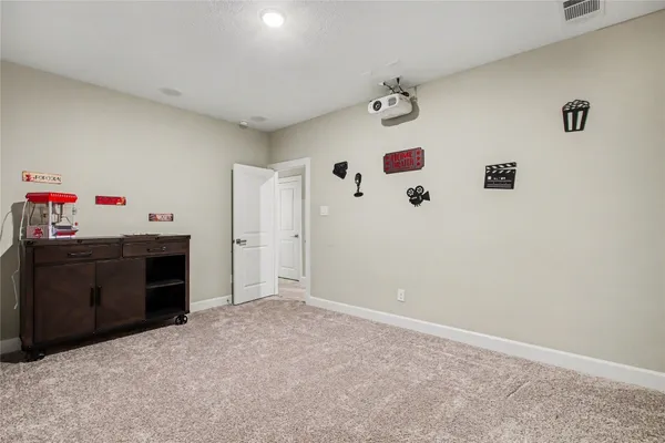 $750,000 | 6911 San Bernard Trail, Katy, TX 77493