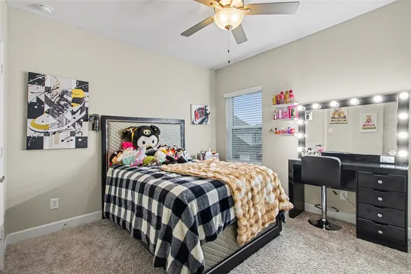 $750,000 | 6911 San Bernard Trail, Katy, TX 77493