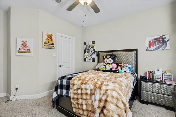 $750,000 | 6911 San Bernard Trail, Katy, TX 77493