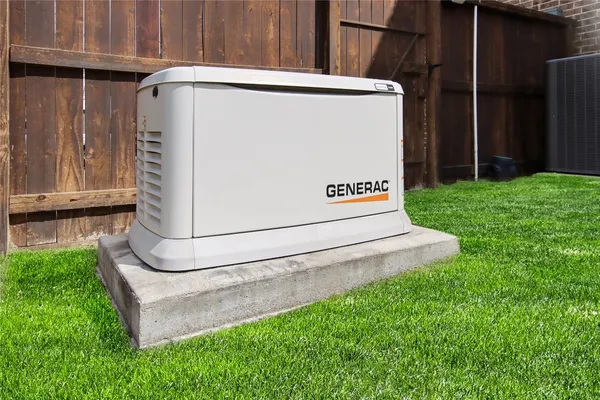 $750,000 | 6911 San Bernard Trail, Katy, TX 77493