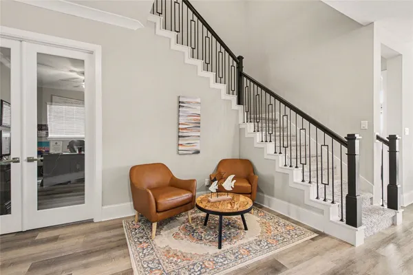 $750,000 | 6911 San Bernard Trail, Katy, TX 77493