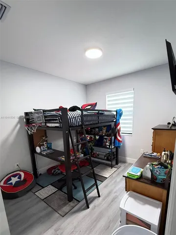 a living room with a couch