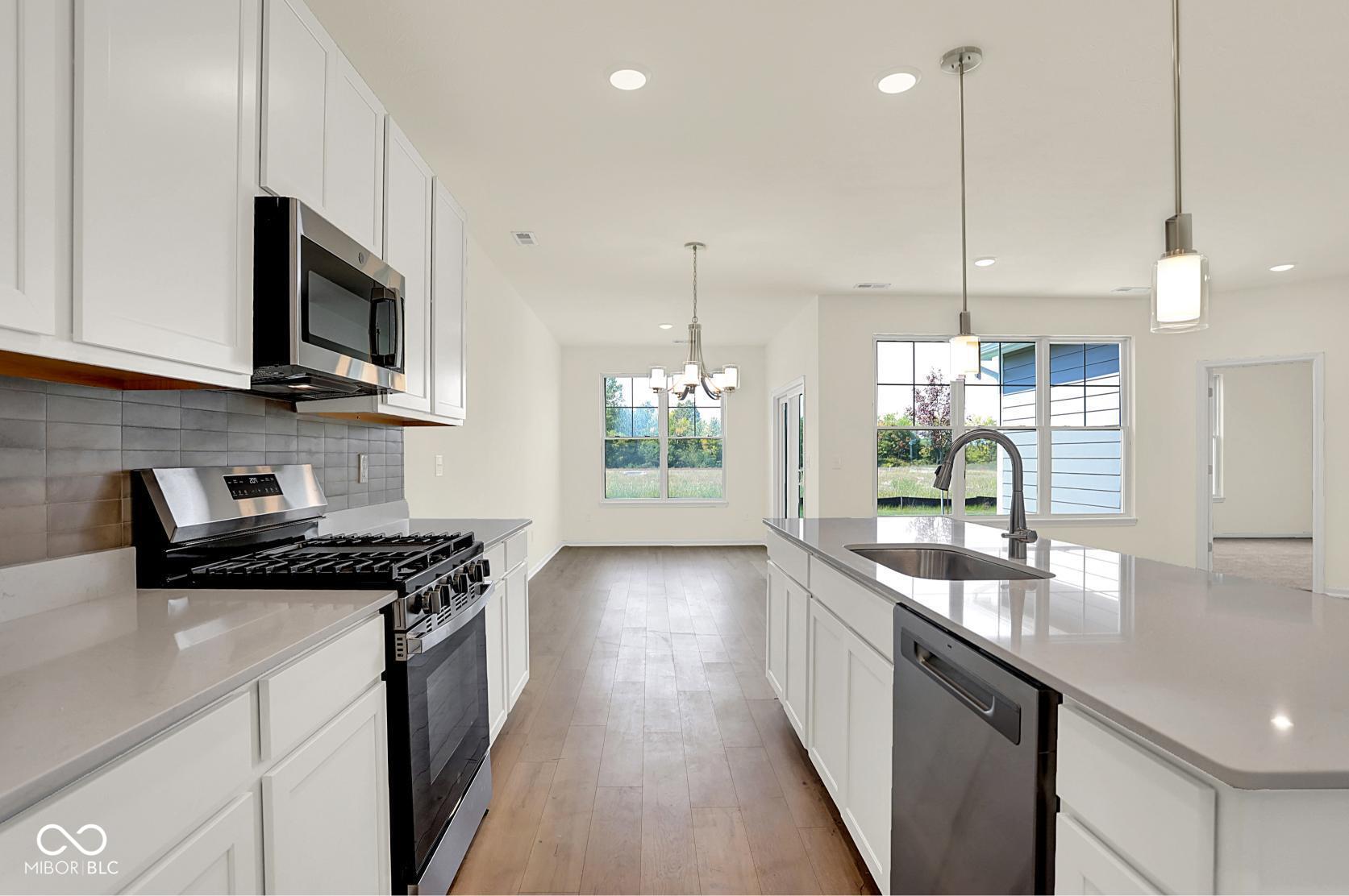 2848 Piper Place Plainfield, IN 46168 - Photo 11 of 33