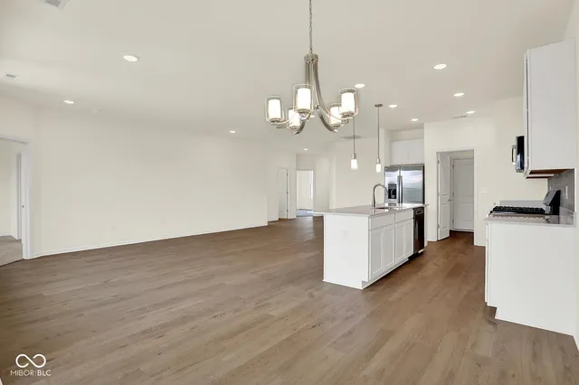 $325,179 | 2848 Piper Place, Plainfield, IN 46168