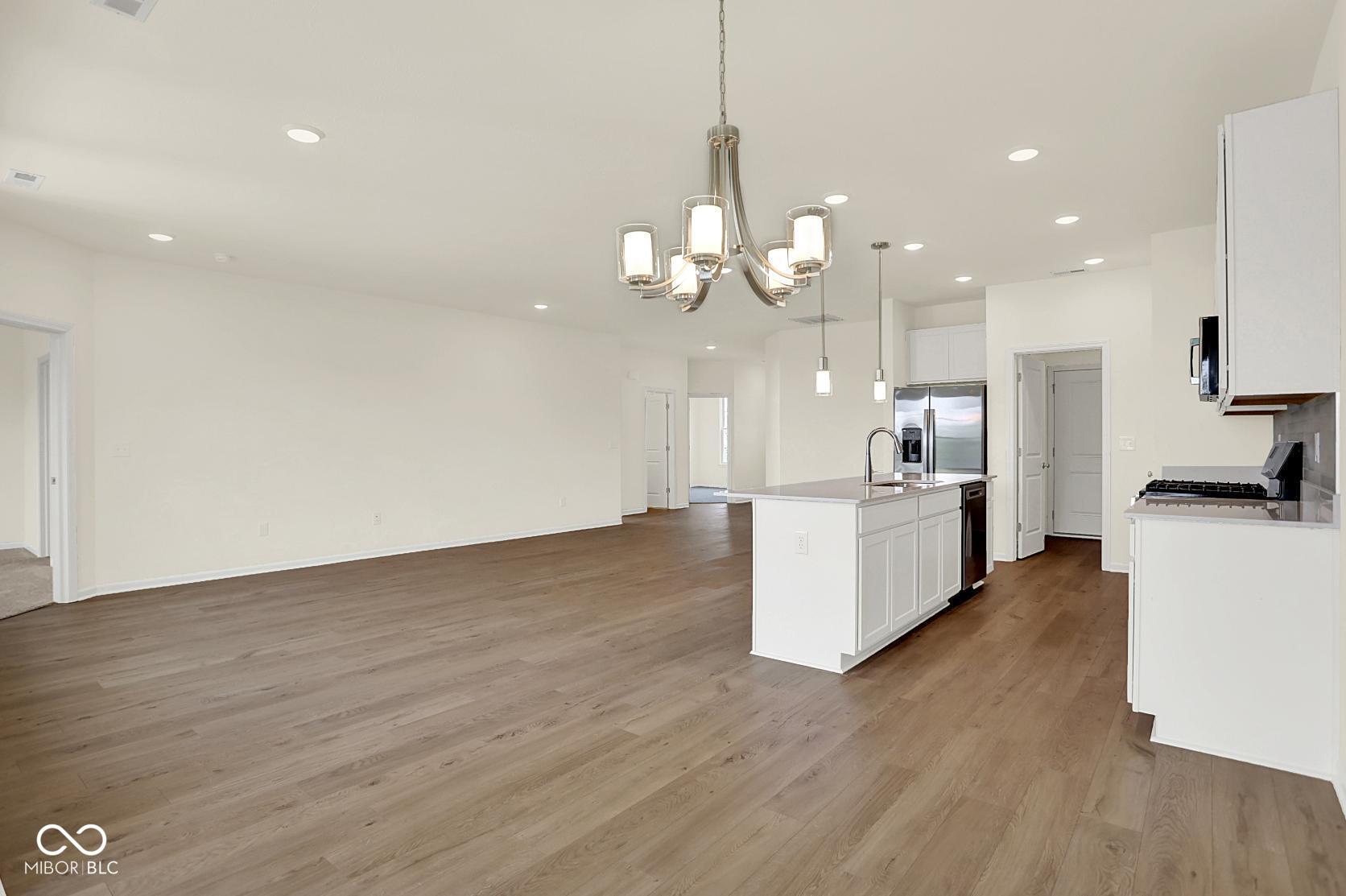 2848 Piper Place Plainfield, IN 46168 - Photo 12 of 33