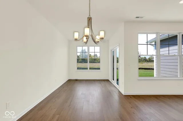 $325,179 | 2848 Piper Place, Plainfield, IN 46168