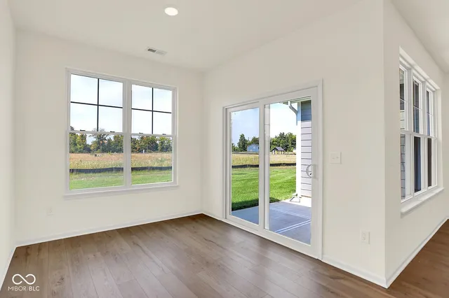 $325,179 | 2848 Piper Place, Plainfield, IN 46168