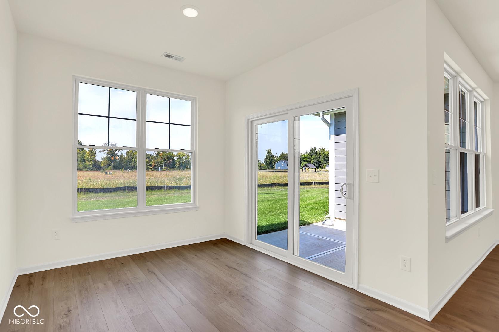 2848 Piper Place Plainfield, IN 46168 - Photo 14 of 33