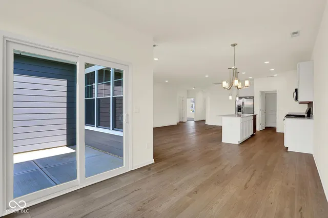 $325,179 | 2848 Piper Place, Plainfield, IN 46168