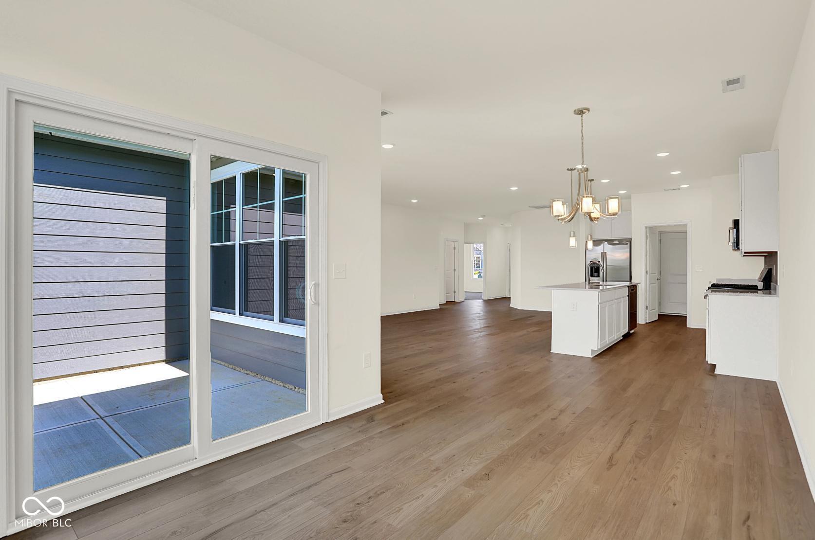 2848 Piper Place Plainfield, IN 46168 - Photo 15 of 33