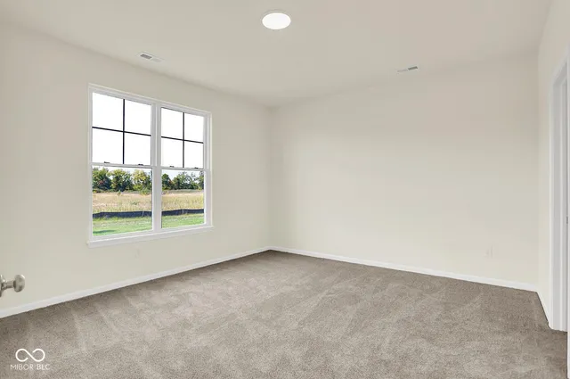 $325,179 | 2848 Piper Place, Plainfield, IN 46168