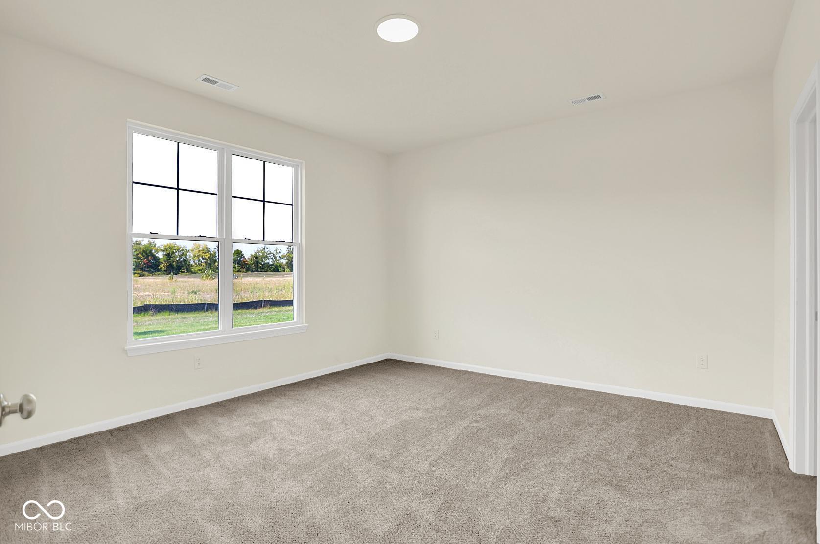 2848 Piper Place Plainfield, IN 46168 - Photo 16 of 33