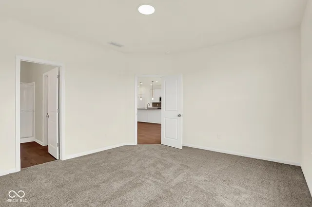 $325,179 | 2848 Piper Place, Plainfield, IN 46168