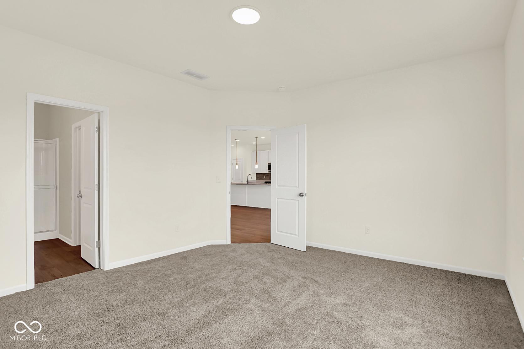 2848 Piper Place Plainfield, IN 46168 - Photo 17 of 33