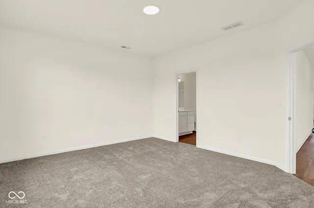 $325,179 | 2848 Piper Place, Plainfield, IN 46168