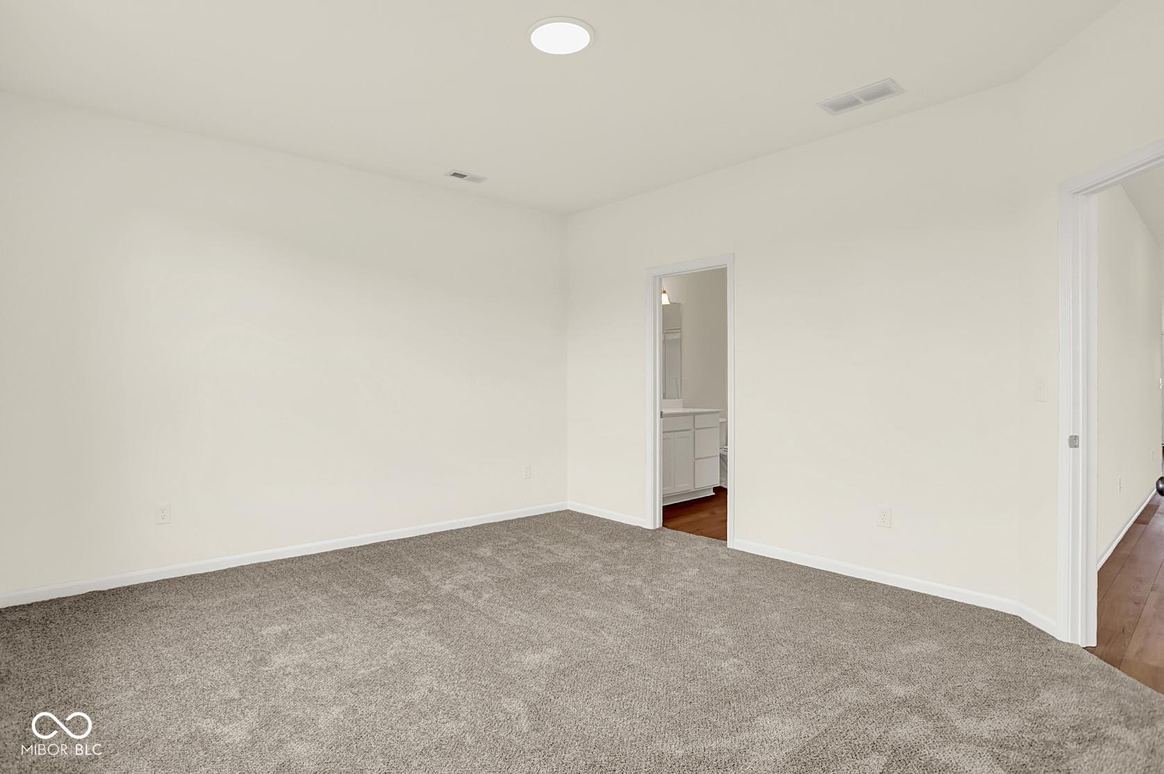 2848 Piper Place Plainfield, IN 46168 - Photo 18 of 33