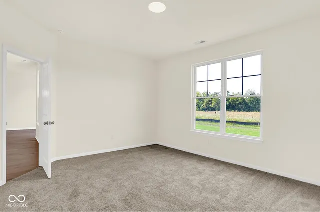 $325,179 | 2848 Piper Place, Plainfield, IN 46168