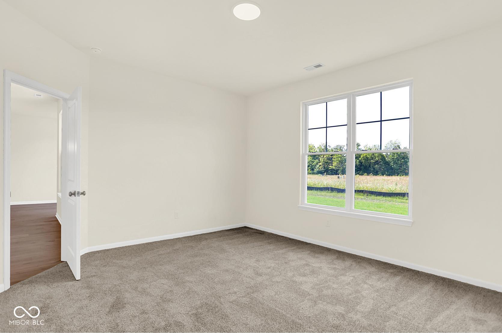 2848 Piper Place Plainfield, IN 46168 - Photo 19 of 33