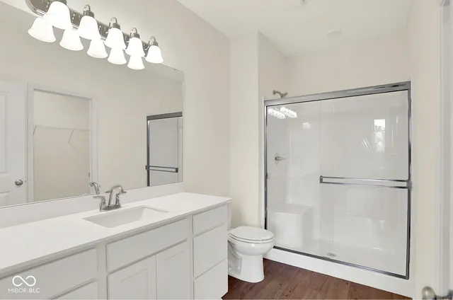 $325,179 | 2848 Piper Place, Plainfield, IN 46168