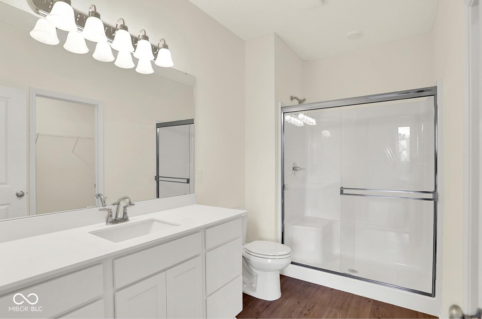 2848 Piper Place Plainfield, IN 46168 - Photo 20 of 33