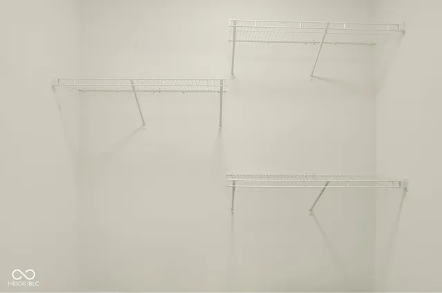 $325,179 | 2848 Piper Place, Plainfield, IN 46168