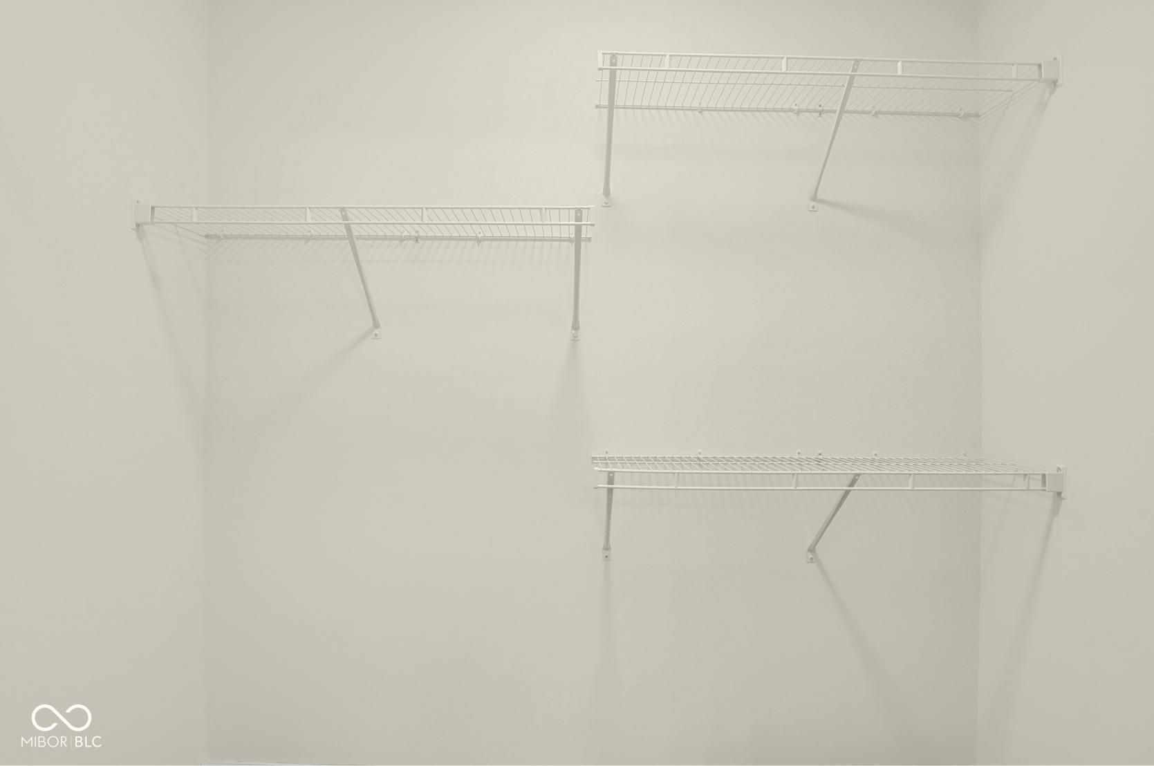 2848 Piper Place Plainfield, IN 46168 - Photo 21 of 33