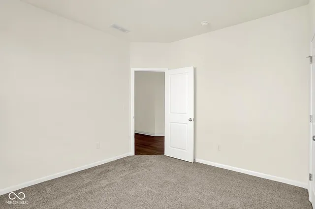 $325,179 | 2848 Piper Place, Plainfield, IN 46168