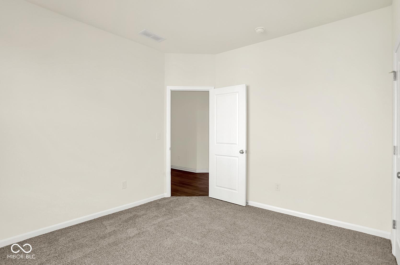 2848 Piper Place Plainfield, IN 46168 - Photo 22 of 33