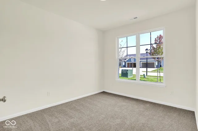 $325,179 | 2848 Piper Place, Plainfield, IN 46168