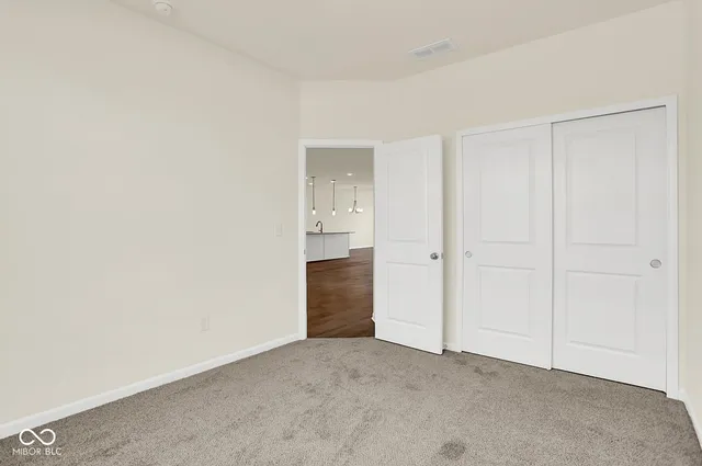 $325,179 | 2848 Piper Place, Plainfield, IN 46168