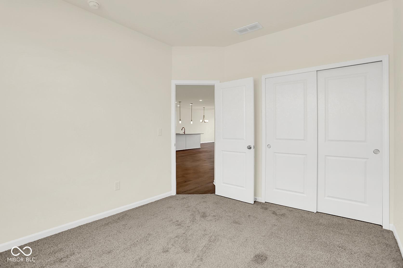 2848 Piper Place Plainfield, IN 46168 - Photo 24 of 33