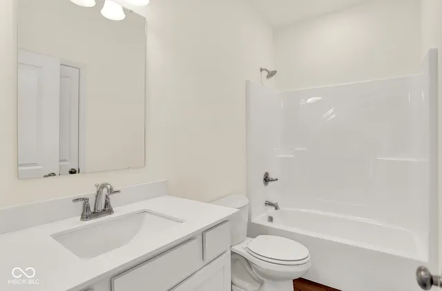 $325,179 | 2848 Piper Place, Plainfield, IN 46168