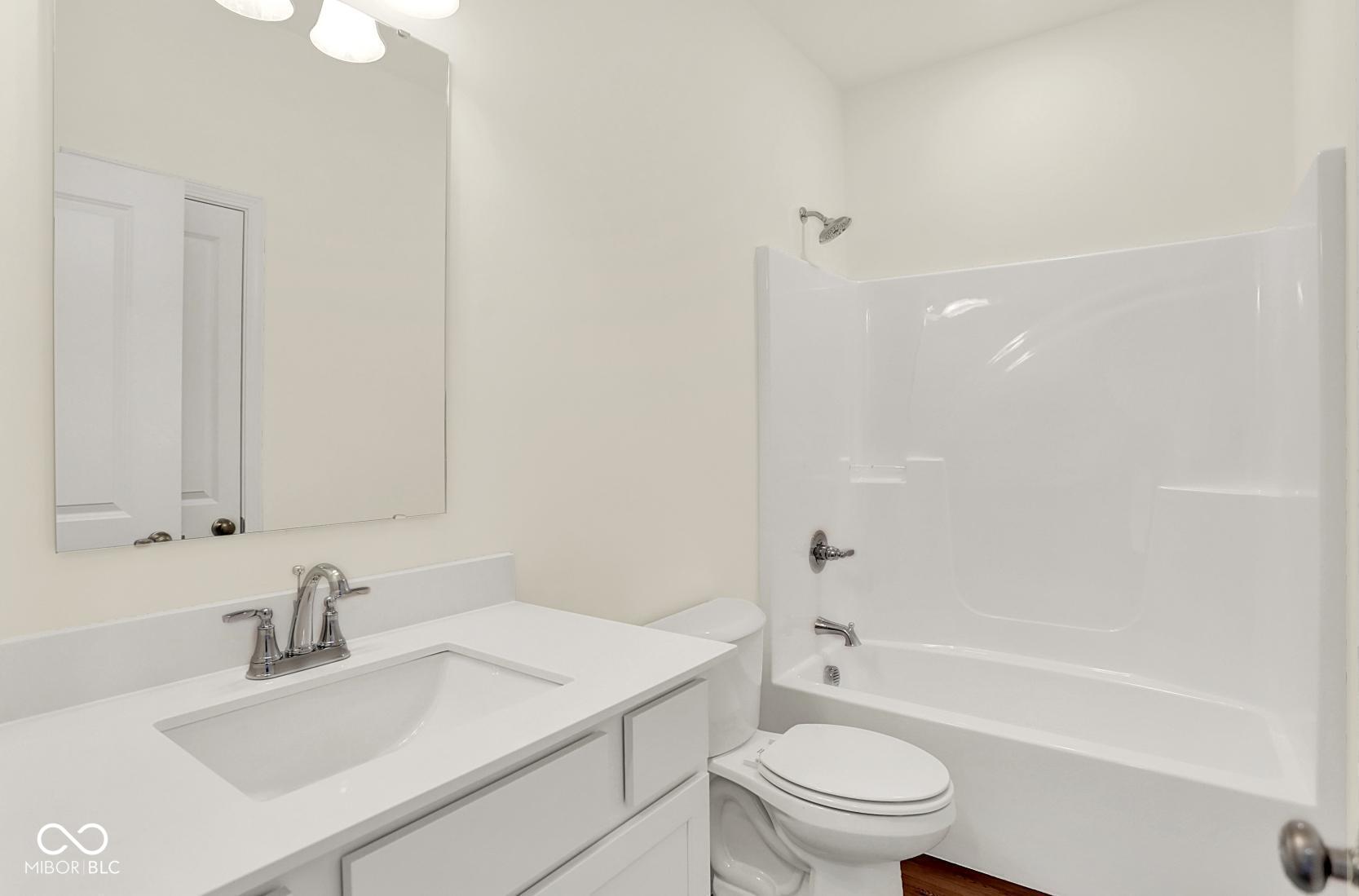 2848 Piper Place Plainfield, IN 46168 - Photo 25 of 33