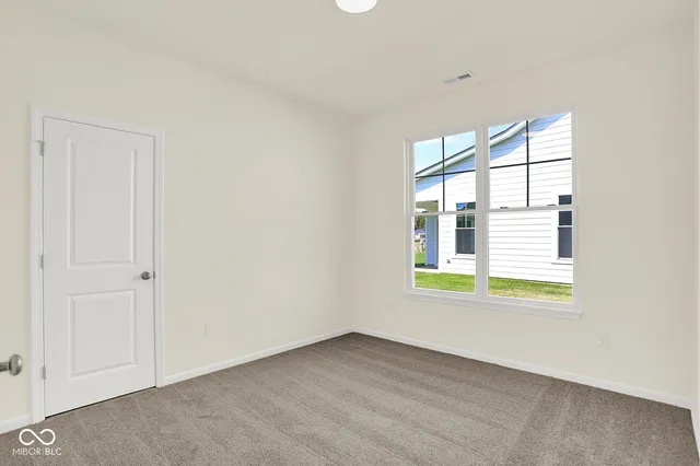 $325,179 | 2848 Piper Place, Plainfield, IN 46168