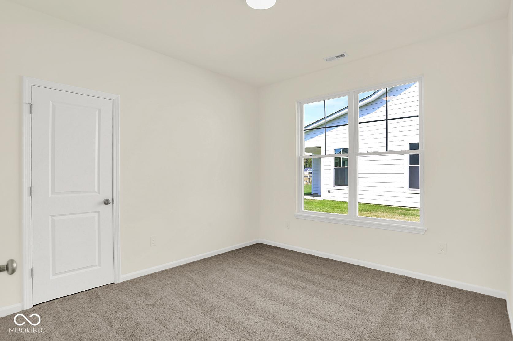 2848 Piper Place Plainfield, IN 46168 - Photo 26 of 33