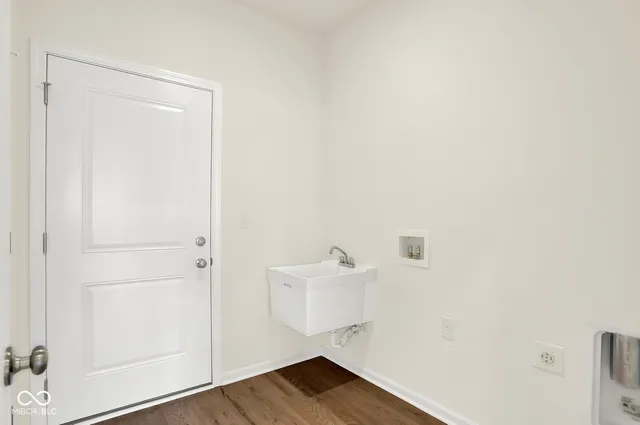 $325,179 | 2848 Piper Place, Plainfield, IN 46168