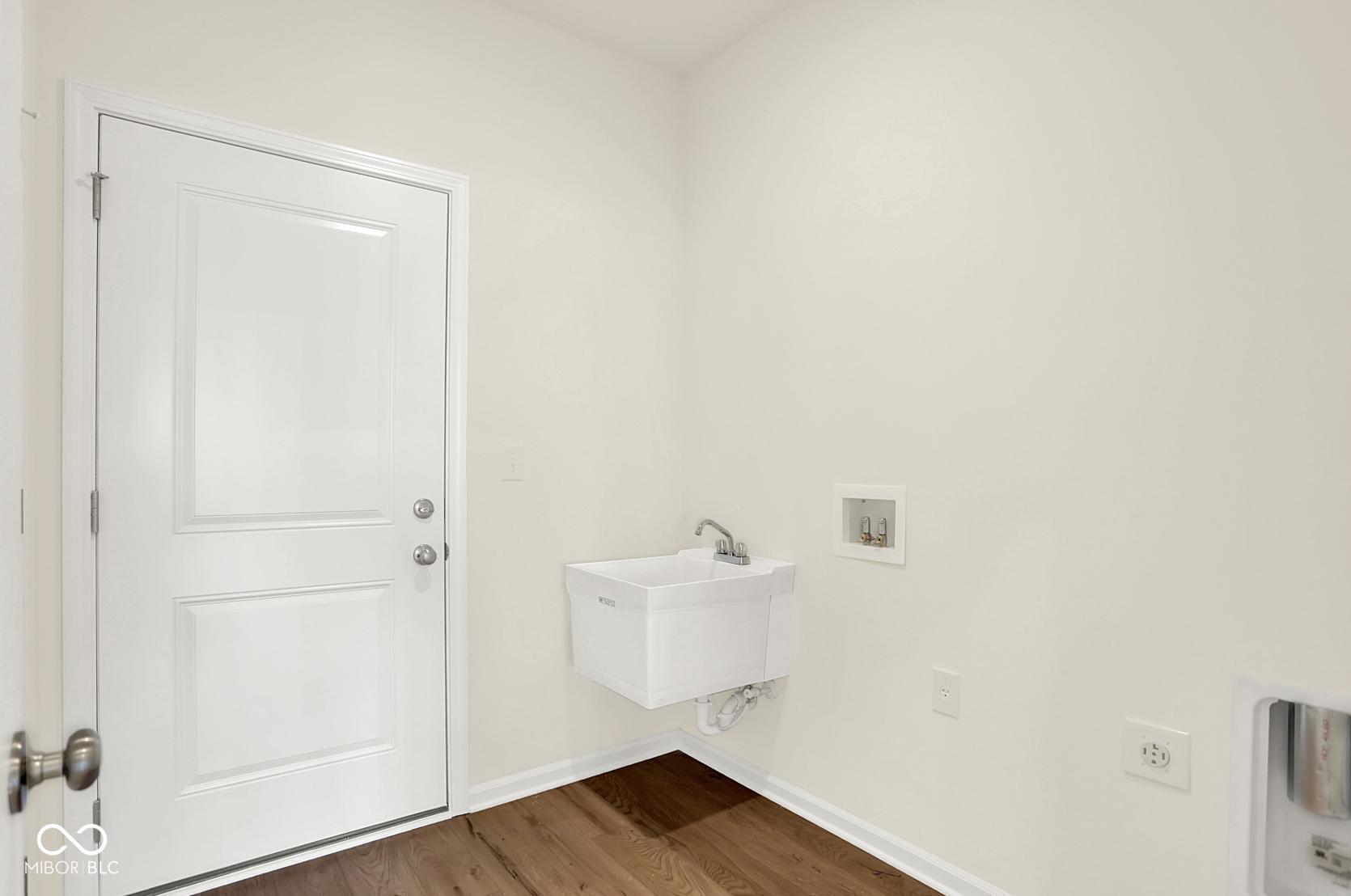 2848 Piper Place Plainfield, IN 46168 - Photo 27 of 33