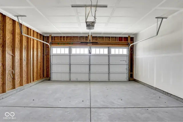 $325,179 | 2848 Piper Place, Plainfield, IN 46168