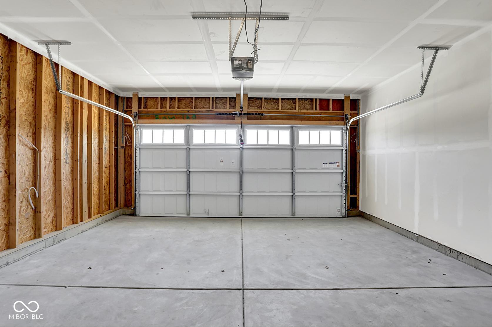 2848 Piper Place Plainfield, IN 46168 - Photo 28 of 33