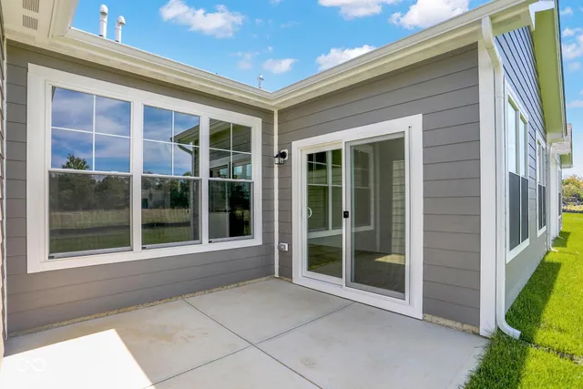 $325,179 | 2848 Piper Place, Plainfield, IN 46168