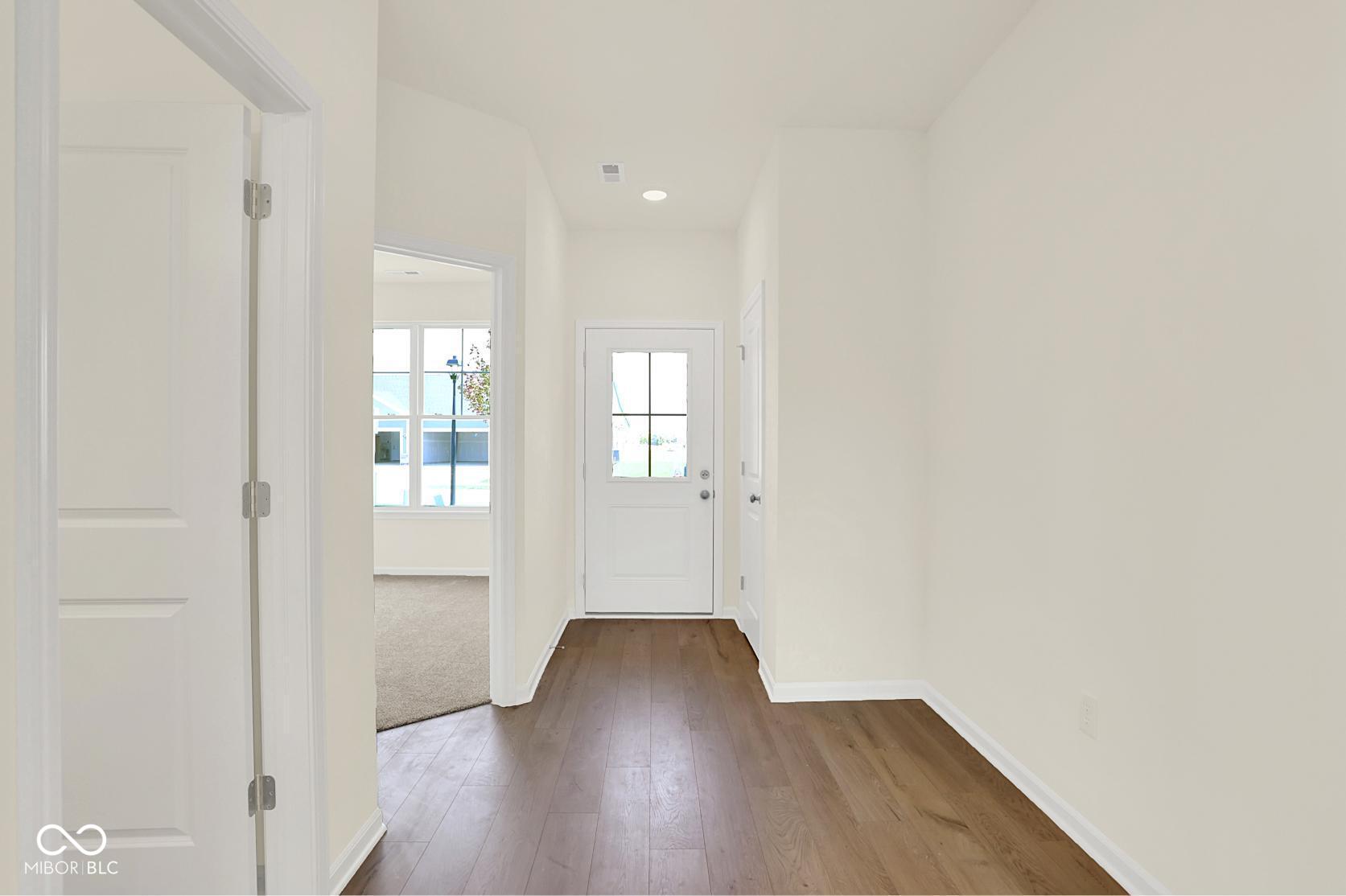 2848 Piper Place Plainfield, IN 46168 - Photo 3 of 33