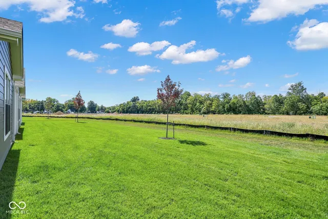 $325,179 | 2848 Piper Place, Plainfield, IN 46168