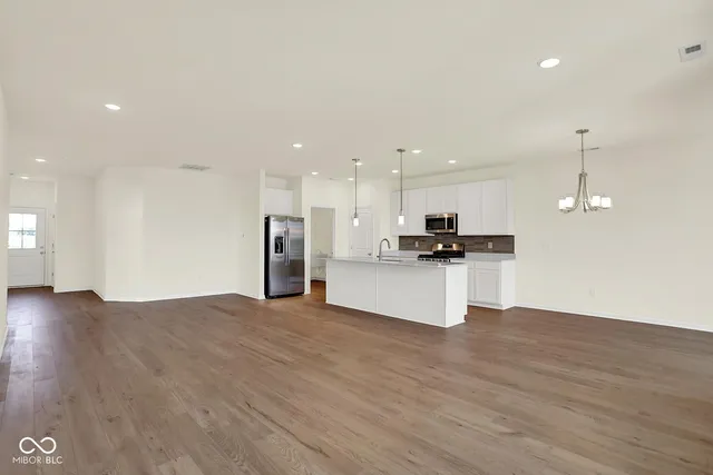 $325,179 | 2848 Piper Place, Plainfield, IN 46168