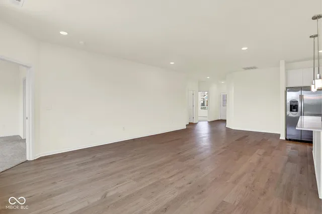 $325,179 | 2848 Piper Place, Plainfield, IN 46168