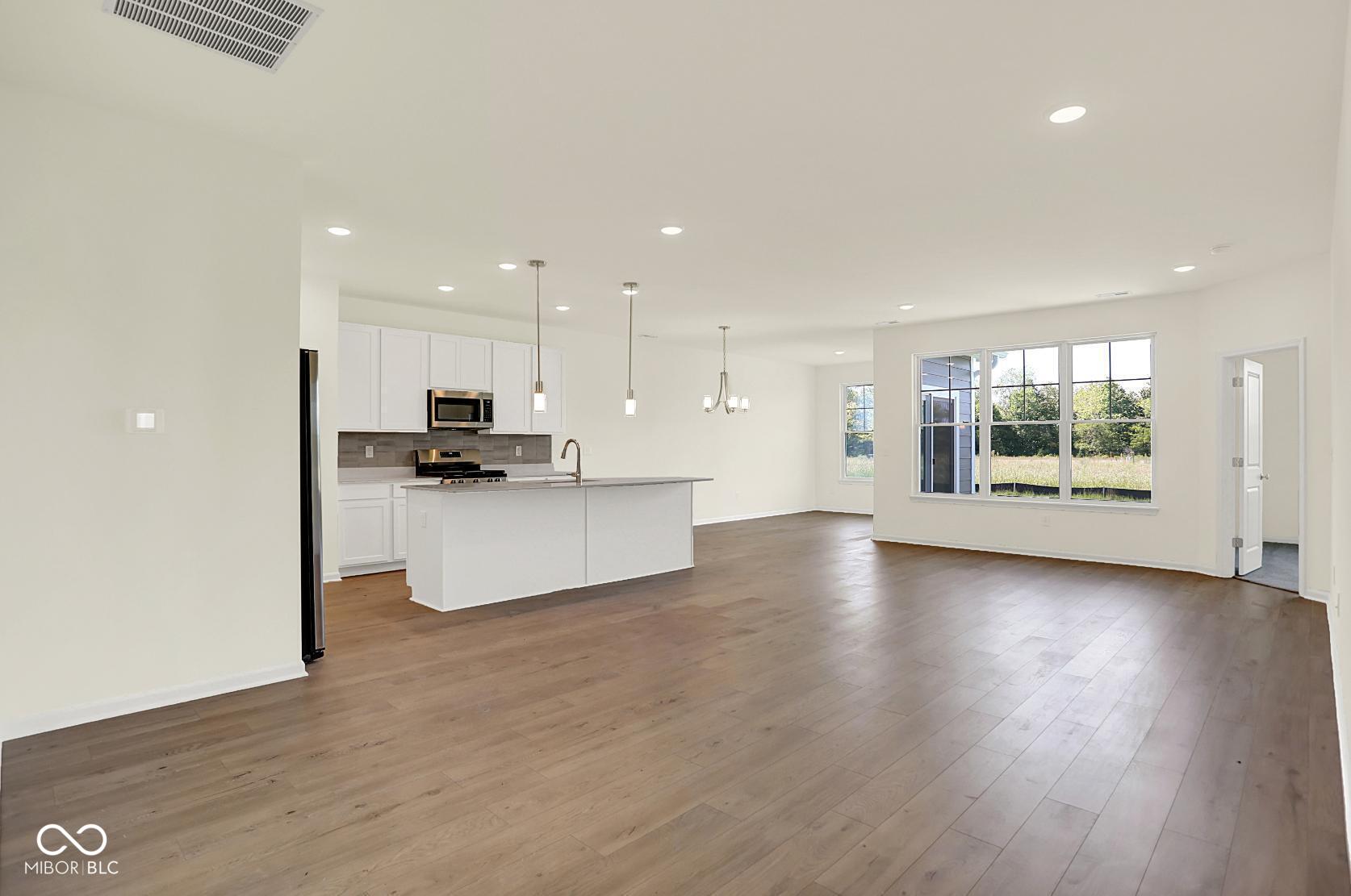 2848 Piper Place Plainfield, IN 46168 - Photo 6 of 33