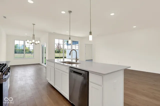 $325,179 | 2848 Piper Place, Plainfield, IN 46168