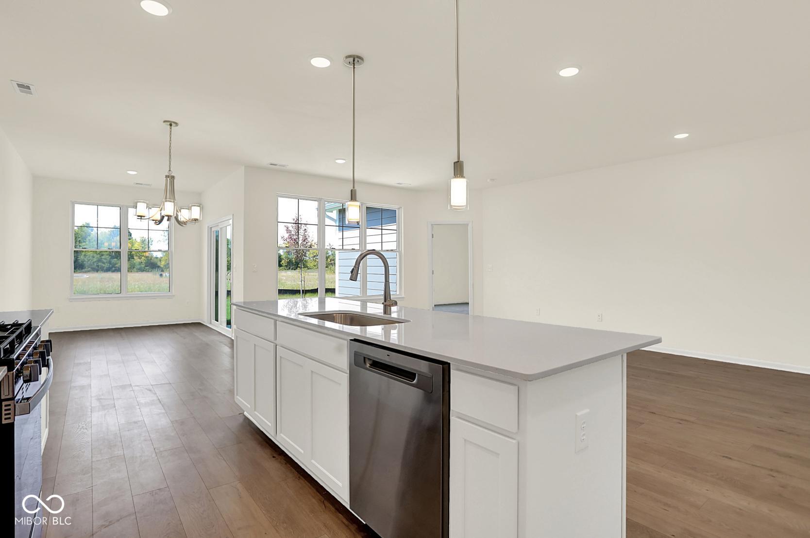 2848 Piper Place Plainfield, IN 46168 - Photo 10 of 33