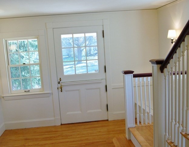 54 Sudbury Road Concord, MA 01742 - Photo 9 of 13
